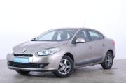 Renault Fluence I Омск  - изображение 27