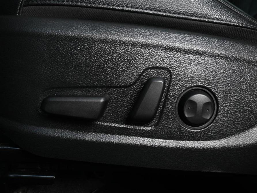 Kia Soul III Ростов-на-Дону  - изображение 20