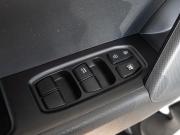Hyundai Creta I Краснодар  - изображение 45