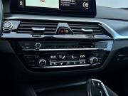BMW 5 серии VII (G30/G31/G38) Рестайлинг Санкт-Петербург  - изображение 64