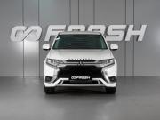 Mitsubishi Outlander III Рестайлинг 3 Минеральные Воды  - изображение 20