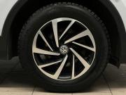 Volkswagen Tiguan II Санкт-Петербург  - изображение 50