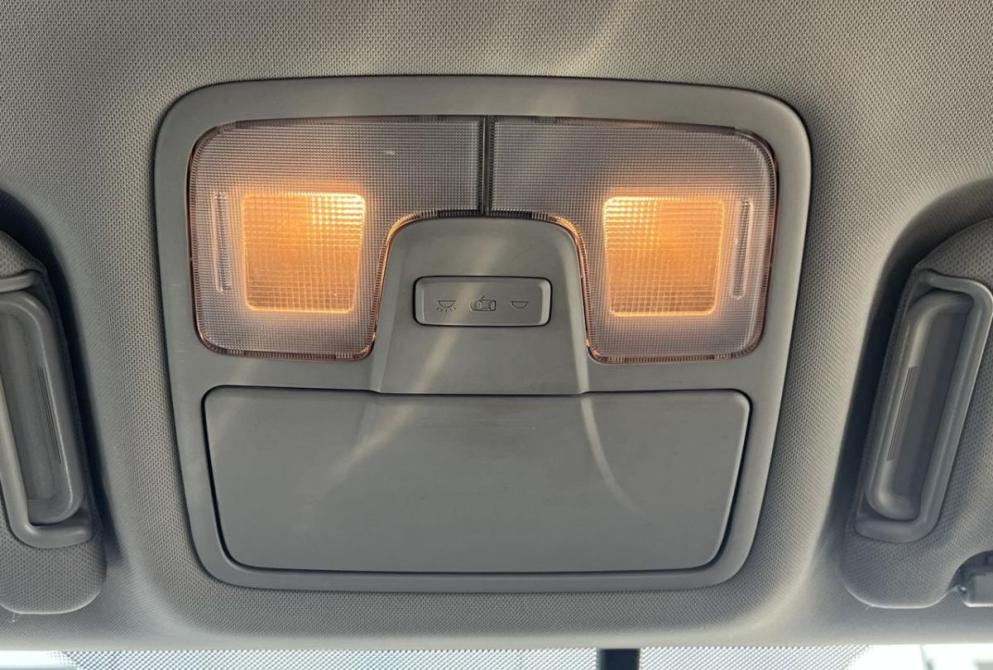 Hyundai ix35 I Владимир  - изображение 16