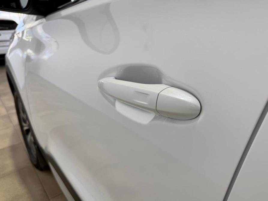Chery Tiggo 7 Pro I Новороссийск  - изображение 20
