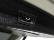 BMW X3 II (F25) Санкт-Петербург  - изображение 38
