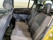 Renault Sandero II Москва  - изображение 41