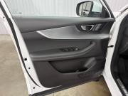 Chery Tiggo 7 Pro Max I Краснодар  - изображение 36