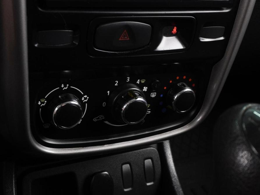 Renault Duster I Воронеж  - изображение 14