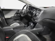Kia Ceed II Санкт-Петербург  - изображение 33