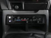 Opel Frontera A Ростов-на-Дону  - изображение 28