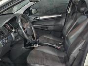 Opel Astra H Рестайлинг Краснодар  - изображение 49