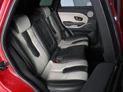 Land Rover Range Rover Evoque I Ростов-на-Дону  - изображение 28