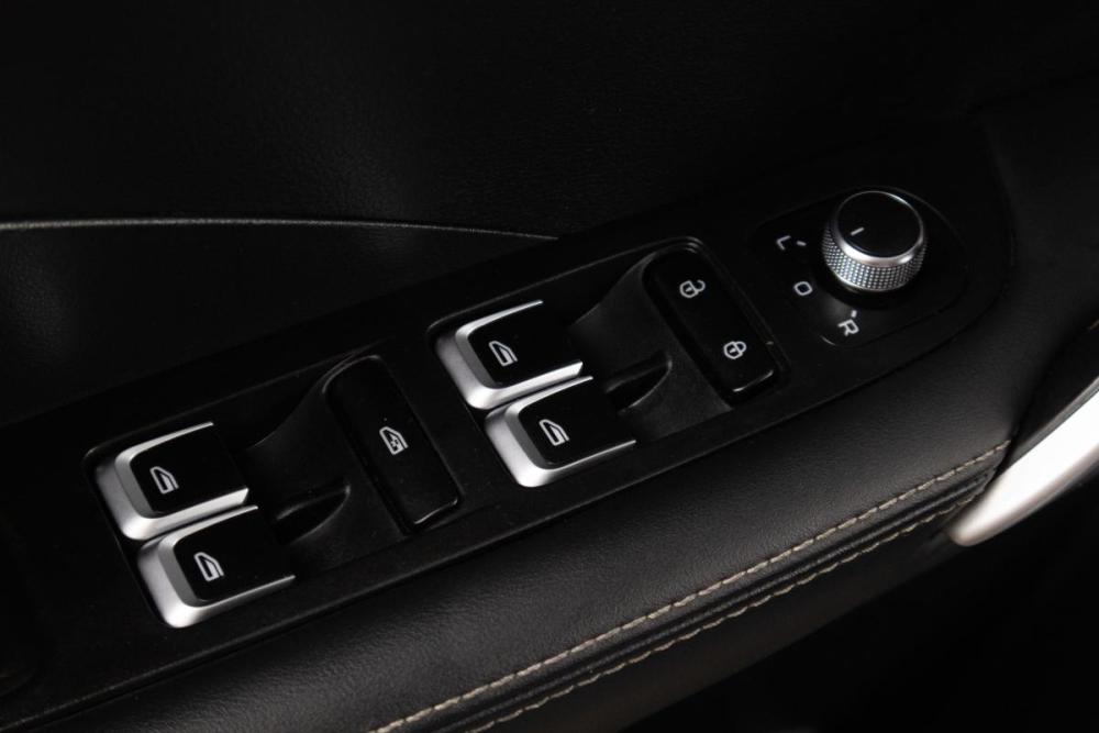 Geely Coolray I Оренбург  - изображение 19