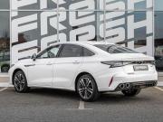 Chery Arrizo 8 Краснодар  - изображение 25