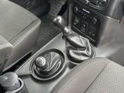 Chevrolet Niva I Рестайлинг Воронеж  - изображение 39
