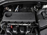 Kia Sorento II Рестайлинг Москва  - изображение 33