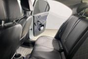 Skoda Rapid I Саранск  - изображение 47