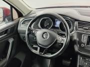 Volkswagen Tiguan II Москва  - изображение 43
