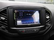 Lada (ВАЗ) XRAY I Москва  - изображение 31