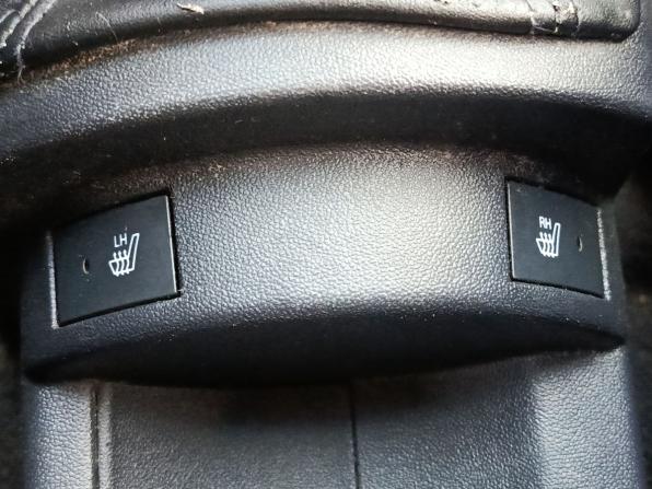 Hyundai Getz I Рестайлинг с пробегом 2008 года, цена 385 000 рублей, 130240 км, хэтчбек, Автокод Объявления