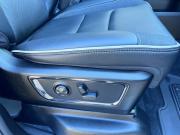 Ram 1500 V Рестайлинг Ростов-на-Дону  - изображение 37