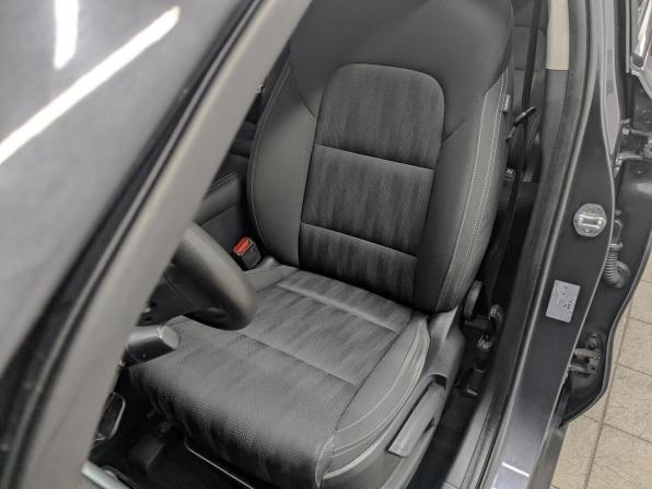 Kia Sportage IV с пробегом 2018 года, цена 1 725 000 рублей, 117828 км, внедорожник, Автокод Объявления
