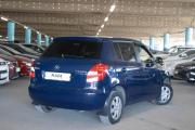 Skoda Fabia II Рестайлинг Уфа  - изображение 21