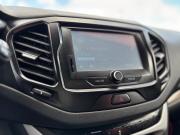 Lada (ВАЗ) Vesta I Набережные Челны  - изображение 42