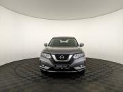 Nissan X-Trail III Рестайлинг Москва  - изображение 29