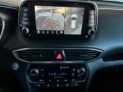 Hyundai Santa Fe IV Калининград  - изображение 39