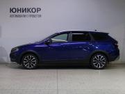 Lada (ВАЗ) Vesta I Рестайлинг (NG) Дзержинск  - изображение 28
