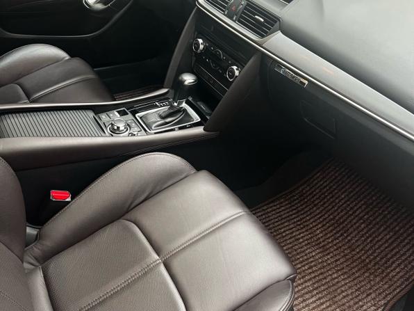 Mazda CX-4 I Рестайлинг с пробегом 2023 года, цена 2 884 000 рублей, 32151 км, внедорожник, Автокод Объявления