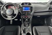 Subaru Impreza V Рестайлинг Киров  - изображение 49