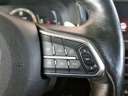 Haval F7x I Петрозаводск  - изображение 45