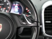 Porsche Cayenne II (958) Новосибирск  - изображение 88