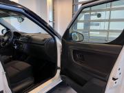 Skoda Roomster I Рестайлинг Чебоксары  - изображение 63