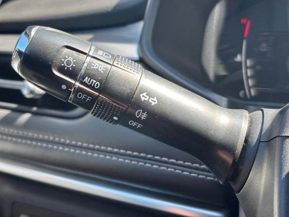 Chery Tiggo 7 Pro I с пробегом 2021 года, цена 1 679 000 рублей, 54600 км, внедорожник, Автокод Объявления