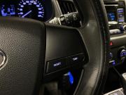 Hyundai Creta I Челябинск  - изображение 39