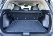 Haval H7 I Киров  - изображение 40