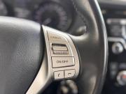 Nissan Qashqai II Воронеж  - изображение 35