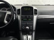Chevrolet Captiva I Тамбов  - изображение 35