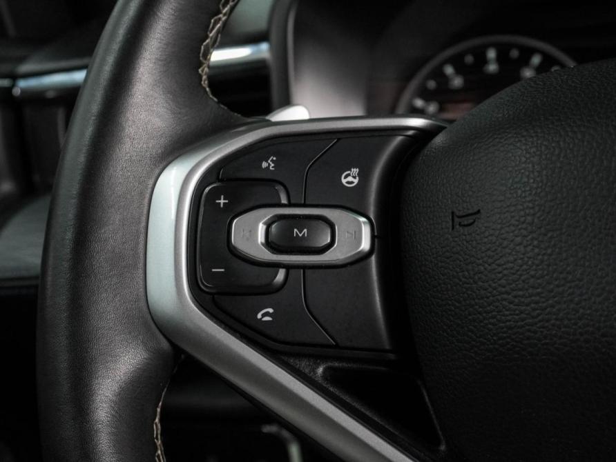 Haval Jolion I Воронеж  - изображение 16