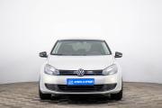 Volkswagen Golf VI Пермь  - изображение 22