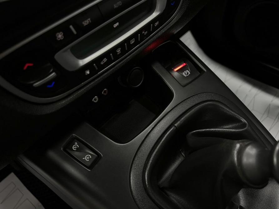 Renault Scenic III Тверь  - изображение 18