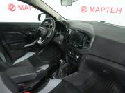Lada (ВАЗ) XRAY I Вологда  - изображение 27