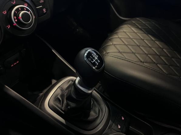 Kia Rio III с пробегом 2014 года, цена 850 000 рублей, 164792 км, седан, Автокод Объявления