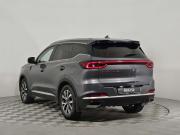 Chery Tiggo 7 Pro Max I Санкт-Петербург  - изображение 31