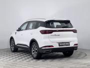 Chery Tiggo 7 Pro Max I Калининград  - изображение 26