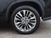 Toyota Highlander IV (XU70) Москва  - изображение 37