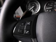 BMW X6 I (E71) Рестайлинг Минеральные Воды  - изображение 33